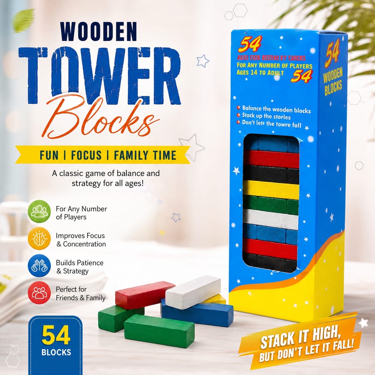 Zenga Colourful available at Corporate Levels through DeskDrop