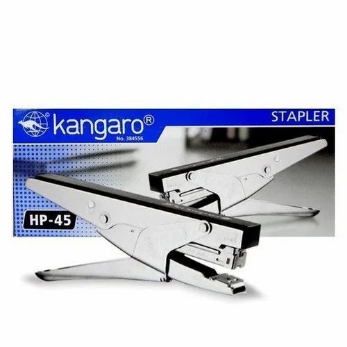 STAPLER HP-45 available at Rk Iconic through DeskDrop