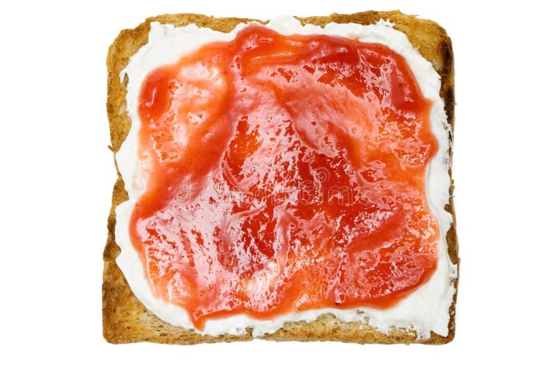 Cheese Jam Slice available at Krish Cubical through DeskDrop