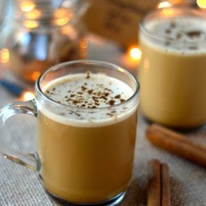 Hot Coffee Ginger available at Ganesh glory through DeskDrop