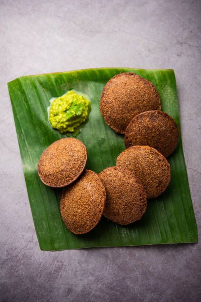 Idli Fry available at Rk Prime through DeskDrop