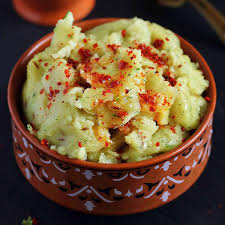 Khichu available at Rk Iconic through DeskDrop