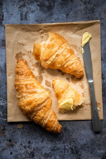 Butter available at Money plant High Street through DeskDrop