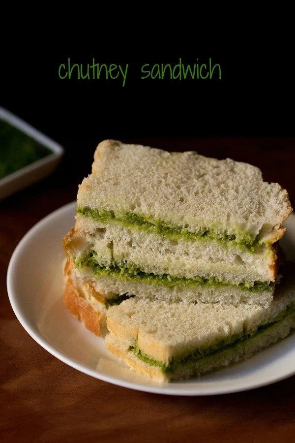 Chutney Slice available at Shivarth The Ace through DeskDrop