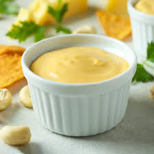 Cheesy Sauce available at Aakruti BizHub through DeskDrop