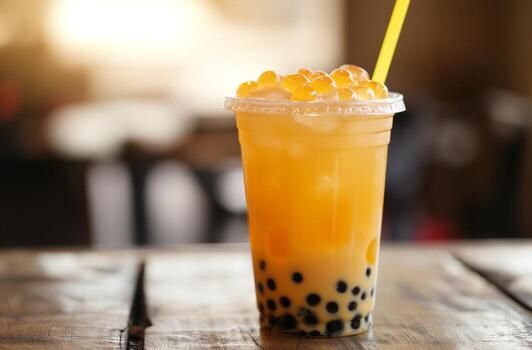Lemonade available at Money plant High Street through DeskDrop