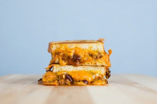 Cheese Chilli Storm available at Ganesh glory through DeskDrop