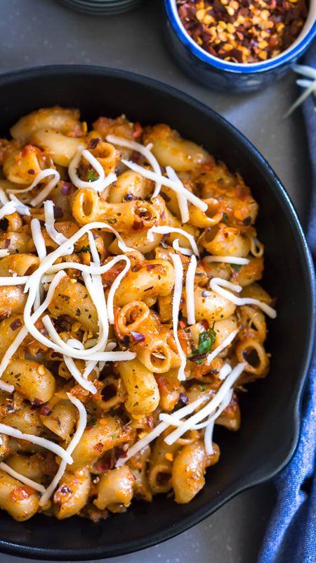 Cheese Masala Pav available at Aaron Spectra through DeskDrop