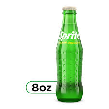 Sprite available at Rk Iconic through DeskDrop