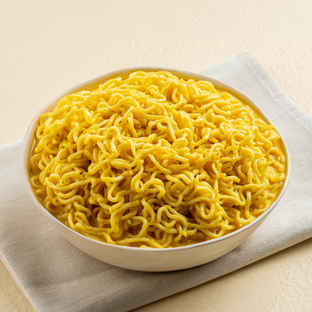 Plain Maggie available at Novem Square through DeskDrop
