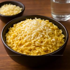 CHEESE MAGGI available at RK World Tower through DeskDrop