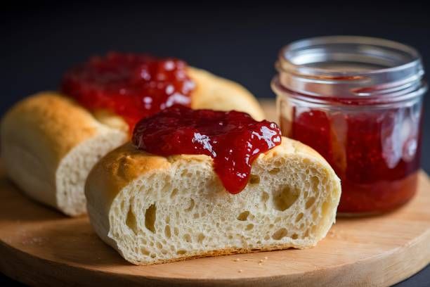Jam Muskabun available at Apm mall through DeskDrop