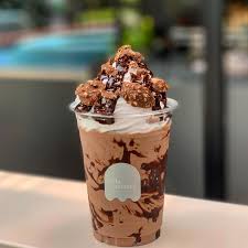 Ferrero Rocher available at Ganesh glory through DeskDrop