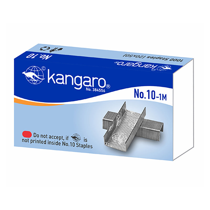 PIN NO-10-1MM available at Rk Iconic through DeskDrop