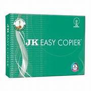 JK PAPER [F/S] 70 GSM 500 SHEET REAM