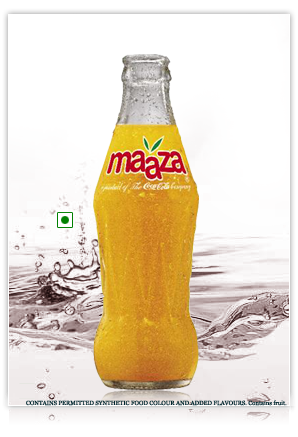 Maza available at Rk Prime through DeskDrop