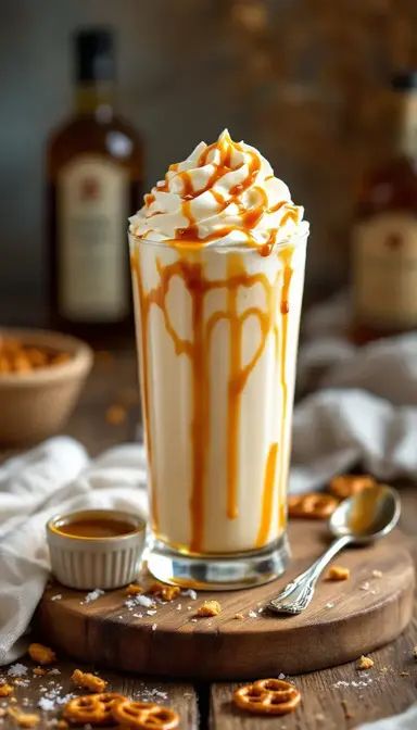 Bourbon Addiction available at Ganesh glory through DeskDrop
