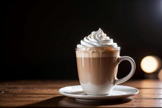 Mocha available at Money plant High Street through DeskDrop