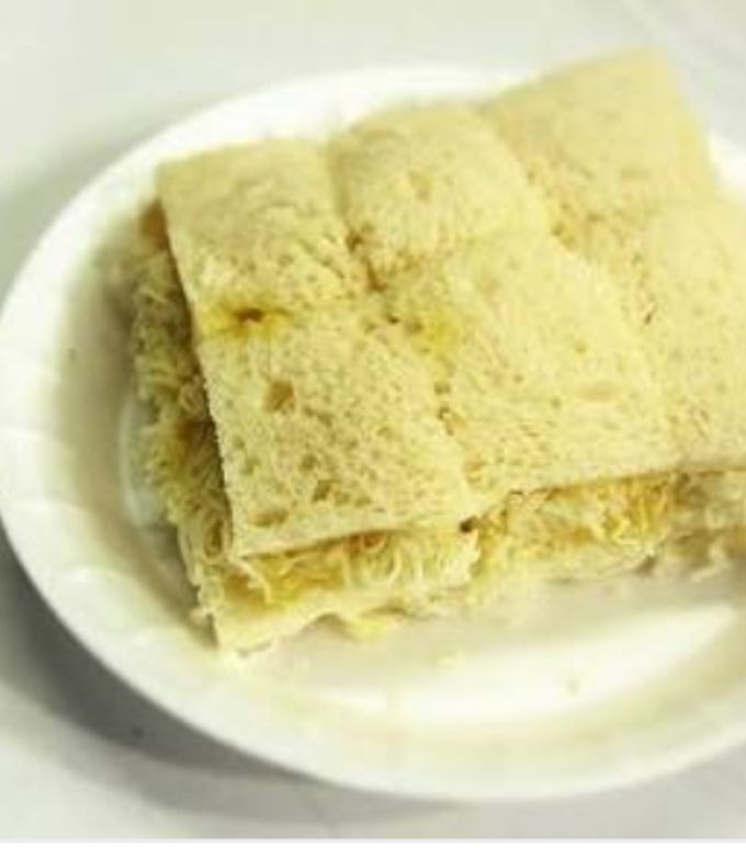 Cheese Pineapple available at Krish Cubical through DeskDrop
