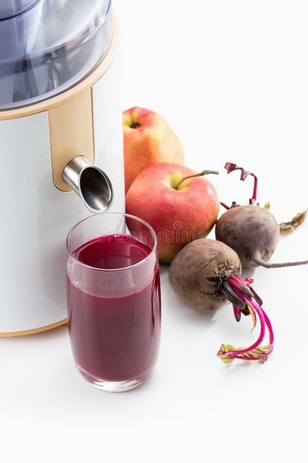 Beetroot available at Demo through DeskDrop
