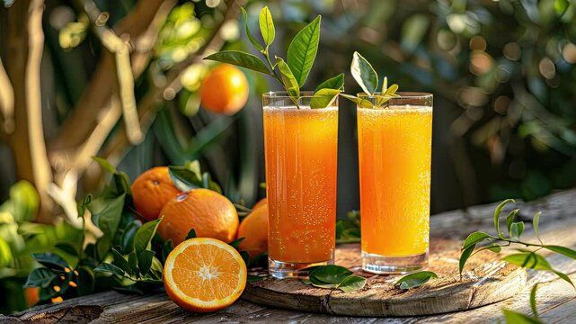 Citrus Zing available at Ganesh glory through DeskDrop