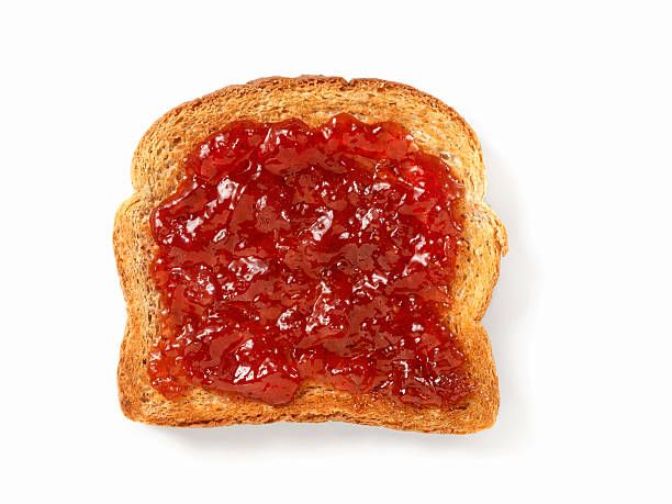 Jam Slice available at Aaron Spectra through DeskDrop