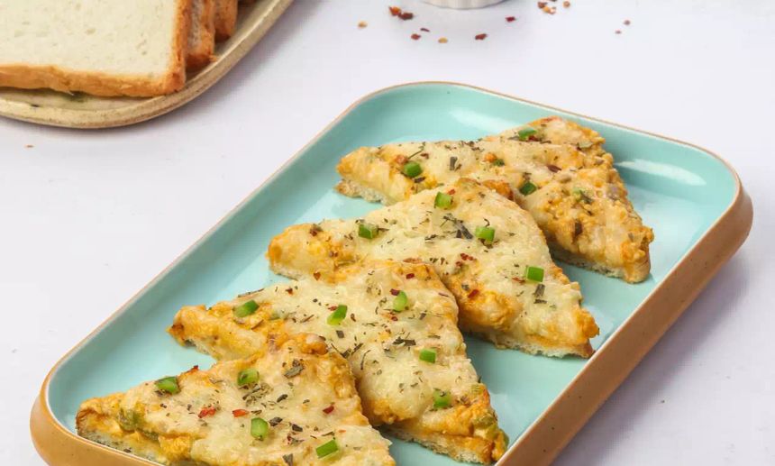 Mayonnaise Cheese Chilli available at Rk Iconic through DeskDrop