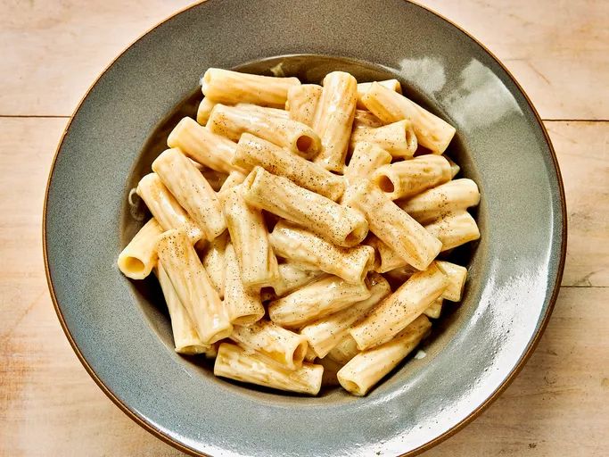 White Sauce available at Money plant High Street through DeskDrop