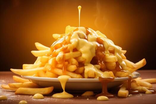 Cheesy available at Money plant High Street through DeskDrop