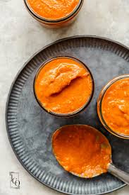 Makhni Sauce available at Aakruti BizHub through DeskDrop