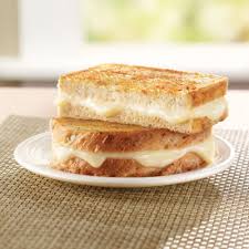 Cheese Chutney Sandwich available at Apm mall through DeskDrop