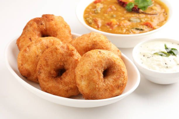 Menduvada available at Rk Prime through DeskDrop