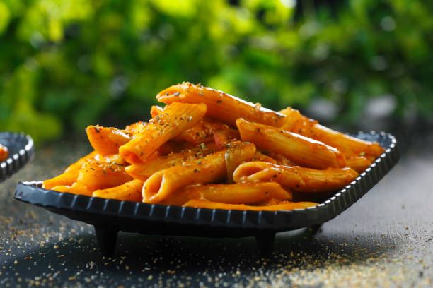Red Sauce available at Money plant High Street through DeskDrop