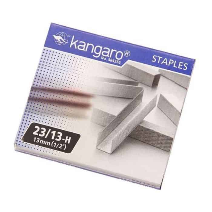 PIN 23/13-H available at Rk Iconic through DeskDrop