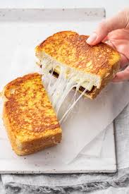 Bread Butter With Cheese available at Novem Square through DeskDrop