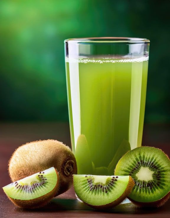 Kiwi available at Ganesh glory through DeskDrop