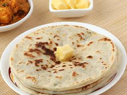 Butter Crispy Bhakhri available at Rk Iconic through DeskDrop