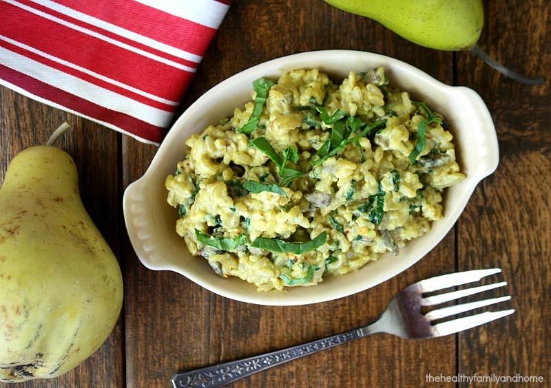 Sprout Cheesy Jalapeno Rice available at Demo through DeskDrop