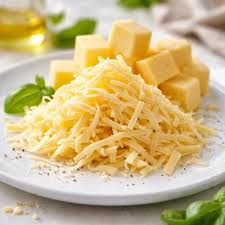Extra Cheese available at Shivarth The Ace through DeskDrop