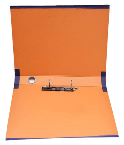 PLAIN STRIP FILE available at Rk Iconic through DeskDrop