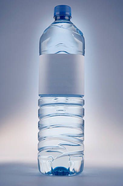 Clear Water available at Ganesh glory through DeskDrop