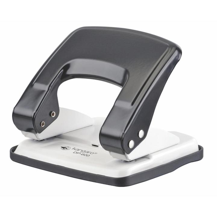 PUNCH DP-600 available at Rk Iconic through DeskDrop