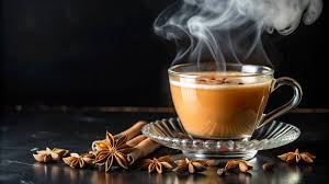 Special Tea Full available at Rk Iconic through DeskDrop