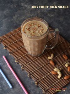 Dryfruit Coco available at RK World Tower through DeskDrop