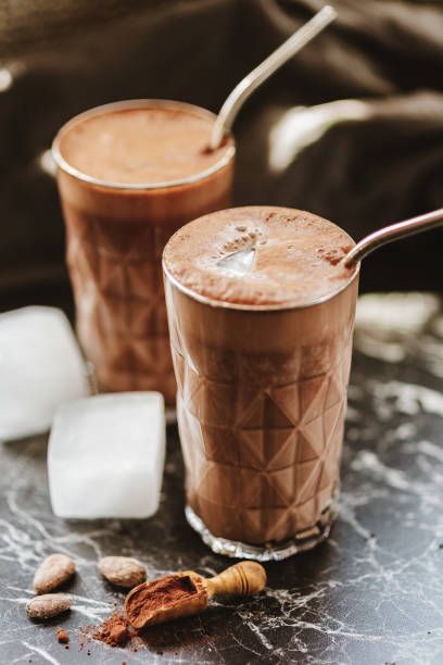 Plain Coco available at RK World Tower through DeskDrop