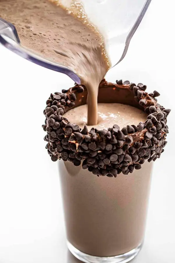 Choco Chips Coco available at Krish Cubical through DeskDrop