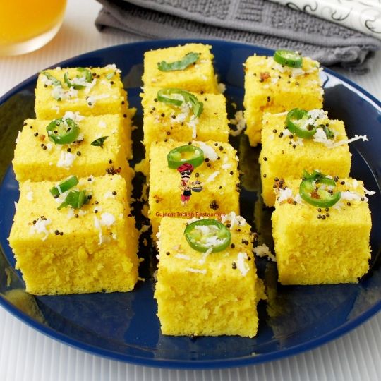 Khaman available at Aaron Spectra through DeskDrop