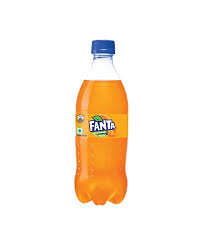 Fanta available at Rk Iconic through DeskDrop