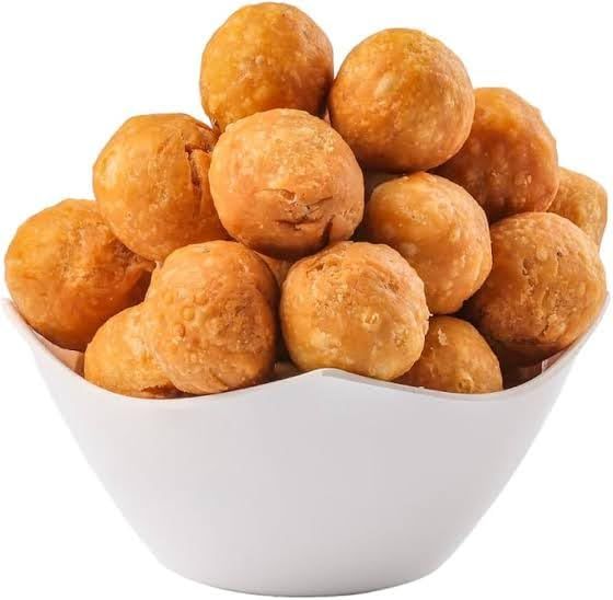 Kota Kachori (4 Pcs) available at Ganesh glory through DeskDrop