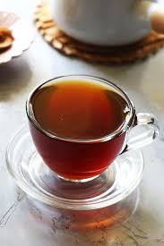 Black Tea available at Ganesh glory through DeskDrop